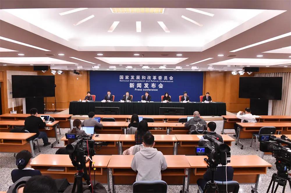 国家发话！新能源汽车将有大动作