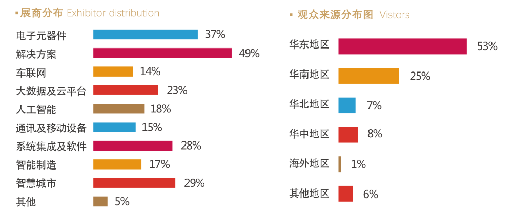 图片13.png 图片13.png
