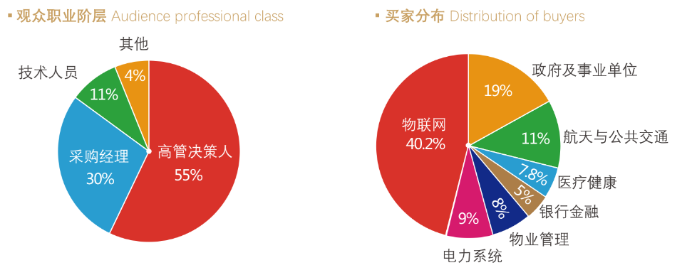 图片14.png 图片14.png