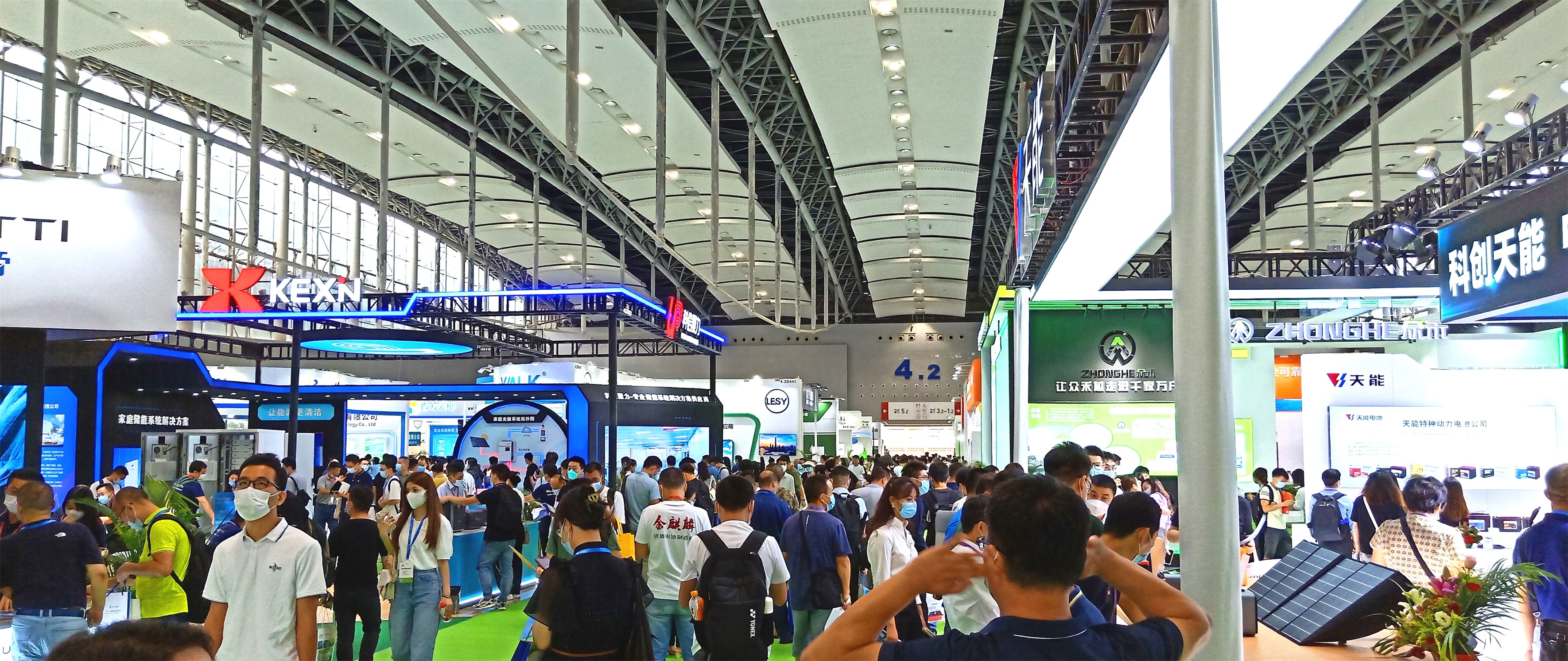 WBE2022展会现场照片1_看图王.jpg