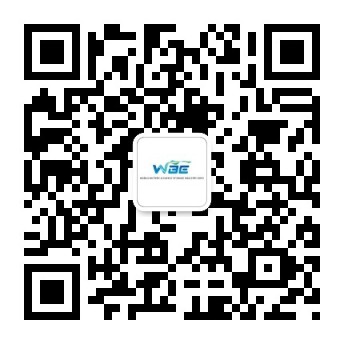 亚太储能展 公众号二维码.jpg
